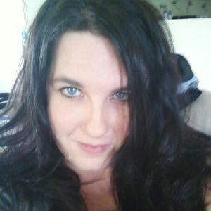 Meet your Posher, Melody